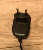 Adapter, Sendo, Netbit, DVR-540 UP, Ophalen of Verzenden, Zo goed als nieuw