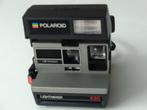 POLAROID 630 " LIGTMIXER " Camera, Ophalen of Verzenden, Zo goed als nieuw, Polaroid, Polaroid