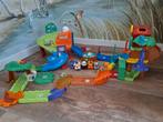 Vtech zoef, Ophalen, Gebruikt, 6 maanden tot 2 jaar