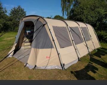 Redwood Outdoor Willow 420 beschikbaar voor biedingen