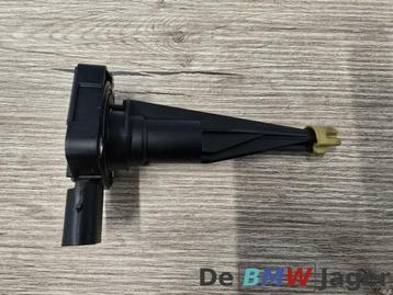 Olie niveau sensor BMW 1-2-3-4 serie F modellen 8608781 beschikbaar voor biedingen