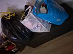 Gratis op te halen!!!, Kleding | Dames, Overige Dameskleding, Ophalen, Zo goed als nieuw
