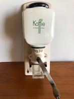 PeDe koffiemolen, Ophalen of Verzenden