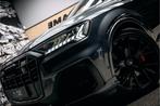 Audi Q7 55 TFSI e quattro Pro Line Advanced Goed uitgevoerde, Automaat, Gebruikt, 2995 cc, Lichtsensor
