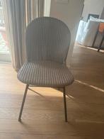 Vincent Sheppard stoelen x 8 als nieuw!, Huis en Inrichting, Verzenden