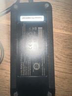Stella Fiets Accu Lader 42.0V, Ophalen of Verzenden, Gebruikt