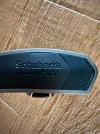 Cardo Communicatie Systeem voor Schubert M1 Helm, Motoren, Ophalen, Gebruikt