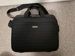 Rimowa Laptoptas - Origineel & Goede Staat, Computers en Software, Laptoptassen, Ophalen of Verzenden, Gebruikt