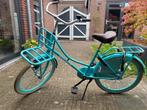 Mooie meiden fiets 24 inch, Fietsen en Brommers, Ophalen, Zo goed als nieuw, 24 inch