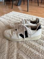 Veja sneakers maat 40, Kleding | Dames, Schoenen, Wit, Veja, Ophalen of Verzenden, Sneakers of Gympen