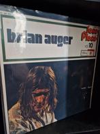 LP Brian Auger, Ophalen of Verzenden, Zo goed als nieuw