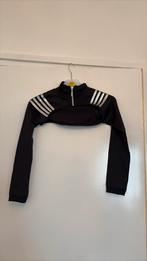 coolcat vest, Kinderen en Baby's, Kinderkleding | Maat 140, Meisje, Trui of Vest, Coolcat, Nieuw