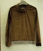 trui van dj dutch jeans maat 110, DJ Dutch Jeans, Meisje, Trui of Vest, Ophalen of Verzenden