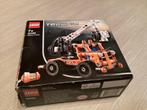 Lego Technic Cherry Picker,zie foto’s.    ((Ophalen)), Ophalen, Zo goed als nieuw
