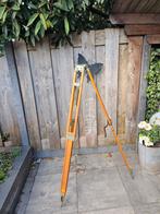 Statief, Ophalen of Verzenden, Gebruikt