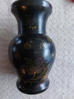 Vaasje Aurora Workum., Ophalen of Verzenden