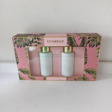 Riverdale diffuser 40ml, nieuw beschikbaar voor biedingen