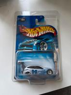Hotwheels Vintage, Hobby en Vrije tijd, Modelauto's | Overige schalen, Ophalen of Verzenden, Zo goed als nieuw, Auto