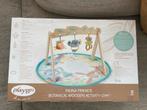 NEW! Activity gym van Playgro, Ophalen of Verzenden, Nieuw