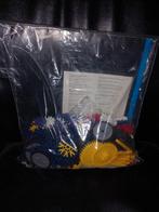 K'nex set 42001 Creator - Compleet met handleiding, Gebruikt, Ophalen of Verzenden, 4500 Worth Street, Philadelphia, PA 19124, USA