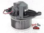 Kachel Ventilatiemotor van een Chrysler PT Cruiser, Gebruikt, -, Ophalen of Verzenden, -