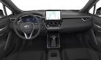 Toyota Corolla Cross Hybrid 180 Executive Panoramadak Uit vo, Auto's, Toyota, Euro 6, 179 pk, 1445 kg, Leder
