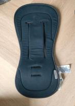 Bugaboo seatliner zomer, Ophalen of Verzenden, Zo goed als nieuw, Overige merken