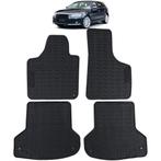 Rubber Winter Modder Matten Audi A3 8P 2003 t/m 2013, Auto diversen, Tuning en Styling, Verzenden, Automotive Parts, A.parts@hotmail.nl