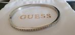 Armband van staal van merk Guess kinder/tienermaat, Sieraden, Tassen en Uiterlijk, Armbanden, Staal, Ophalen of Verzenden, Zo goed als nieuw