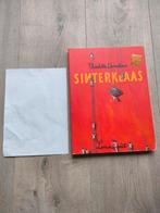 Sinterklaas - Charlotte Dematons, Boeken, Ophalen of Verzenden, Gelezen, Charlotte Dematons, Fictie algemeen