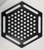 Abalone Goliath Bordspel Strategie Logicaspel Vintage spel, Postbus 64461, Brunssum, Nederland, Verzenden, Kenduseditemsinfo@gmail.com