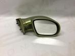 Buitenspiegel rechts BMW E36 Coupe/Cabrio, Auto-onderdelen, Spiegels, Gebruikt, -, -, Ophalen of Verzenden
