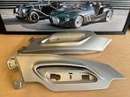 Knipperlicht voor Mini Countryman R60 Paceman R61, Verzenden, Mini origineel, Www.mini-group.nl, Mini Group Germany