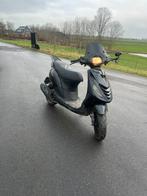 Zip 4t, Ophalen of Verzenden, Zo goed als nieuw, Benzine, Zip