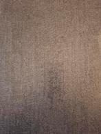 Ongeveer 15 m2 antraciet vloertegels 30x60 Nieuw, Doe-het-zelf en Verbouw, Tegels, Ophalen, 60 cm of meer, Keramiek, Nieuw