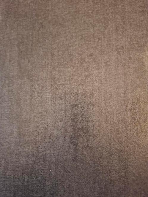Ongeveer 15 m2 antraciet vloertegels 30x60 Nieuw, Doe-het-zelf en Verbouw, Tegels, Nieuw, Vloertegels, Keramiek, 60 cm of meer