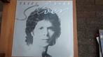 LP - Cliff Richard - Silver, Cd's en Dvd's, Vinyl | Pop, Ophalen of Verzenden, 1960 tot 1980, Zo goed als nieuw