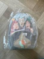 Nieuwe Disney Loungefly Assepoester tas, Nieuw, Minder dan 25 cm, 30 tot 45 cm, Verzenden