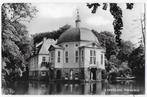 's - Graveland Trompenburg Oude Ansichtkaart ( B3069 ), Ophalen of Verzenden, Gelopen