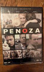 Dvd Penoza, Ophalen of Verzenden, Nieuw in verpakking