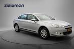 Citroen C5 1.8 16V - Airco, Cruise, Trekh., Auto's, 13 km/l, 125 pk, Gebruikt, Huisgarantie
