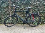 Batavus Sonar Herenfiets - Goede Staat!, Ophalen, Gebruikt, Versnellingen, Batavus