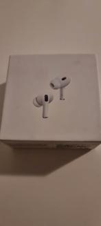 Appel airpods pro 2nd generation, Ophalen of Verzenden, Zo goed als nieuw