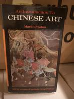 Boeken verschillend over kunst en literatuur, Boeken, Gelezen, Diverse, Ophalen of Verzenden, Overige onderwerpen