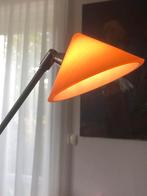 Pola vloerlamp, Huis en Inrichting, Lampen | Vloerlampen, Ophalen, Gebruikt