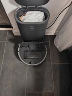Dreame Bot Z10 Pro - Goede Staat, Witgoed en Apparatuur, Stofzuigers, Ophalen of Verzenden, Zo goed als nieuw, Robotstofzuiger