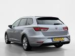 Seat Leon ST 1.0 EcoTSI Style Business Intense, Auto's, Seat, Voorwielaandrijving, Stof, Gebruikt, Leon
