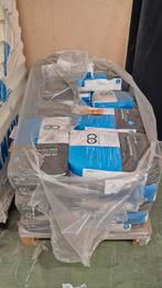 33 zak co-pro anhydriet gebonden egalisatie, Doe-het-zelf en Verbouw, Ophalen, Bouwhof, Bouwhof, Bouwhof