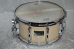 Adams Marching series snare 14x6 inch, Ophalen of Verzenden, Gebruikt, Drums of Percussie