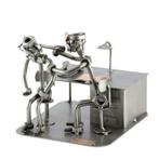 KNO-arts - arts, dokter, ziekenhuis, kinderarts, KNO, kado, Ophalen of Verzenden